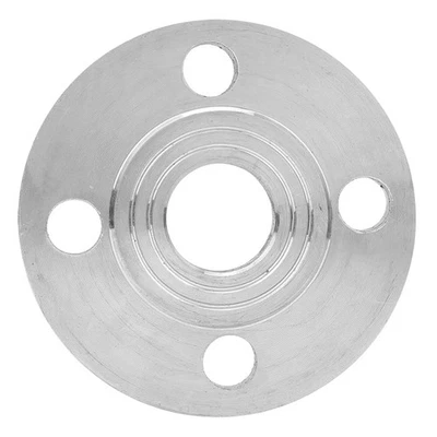 Mini Wind Turbinen Generator 6 Klingen 300W Netzteile Geräuscharm Mit - Bild 1 von 4