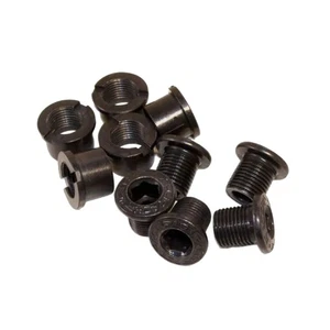 Race Face Chainring Bolt Packs - Picture 1 of 1