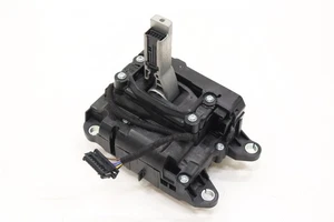 2017 2018 2019 AUDI A4 Floor Shifter - Picture 1 of 13