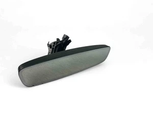 KA2682 VW Interior Rear View Mirror 3G0857511AD - Picture 1 of 10