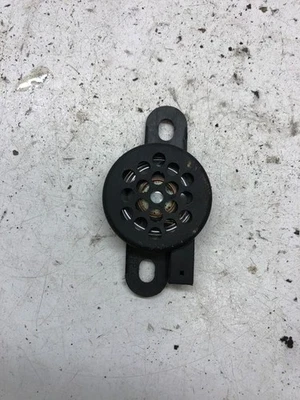 Volkswagen PASSAT B5.5 2002 parking PDC sensor speaker DRA72888 Foto 1 de 2