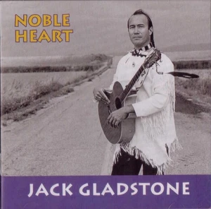 Noble Heart - Picture 1 of 2