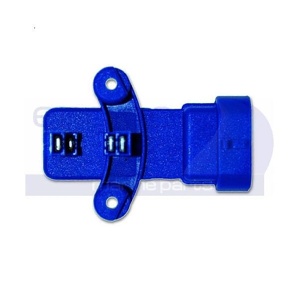 EVINRUDE JOHNSON (4/6 CYL) OPTICAL SENSOR 0586343 (133-6343) - Image 1 of 1