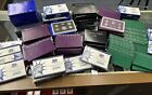 DEALERS LOT! Bulk Lot of 20 (1968-2006) U.S. MINT PROOF SETS. Greysheet Deal!