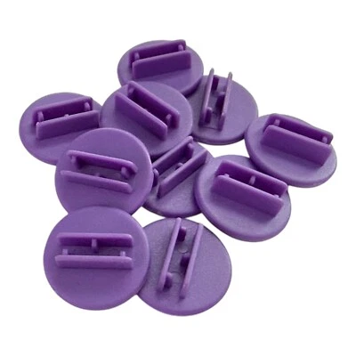 Денежный поток для детей игра Rich Dad бедный папа 2009-2004 отдельные части UPick - Изображение 1 из 4