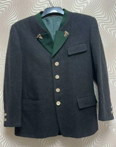 Habsburg kleider jacket blazer 48 - Picture 1 of 8