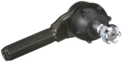 Extremo de varilla de dirección interior Delphi para 1968-1974 Plymouth Fury I 1969 1970 1971 Foto 1 de 3