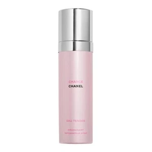 3145891268003 Chanel Chance Eau Tendre dezodorant spray 100ml (P1) Chanel - Bild 1 von 1