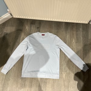 HUGO BOSS Size XL Hoodies \u0026 Sweatshirts 