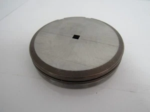 MATE .250 X .008 PUNCH PRESS DIE - Picture 1 of 6