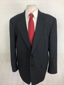 Las mejores ofertas en Stuart Hughes trajes y Blazers de Lana para Hombres  | eBay