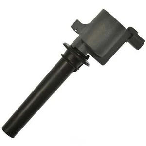 Direct Ignition Coil fits 2000-2008 Mercury Mariner Sable Montego ORIGINAL ENGI - Picture 1 of 3