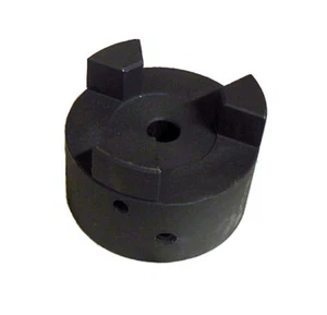 L110 Flexible Coupling Hub (Half) 84.2 Outside diameter - Picture 1 of 1
