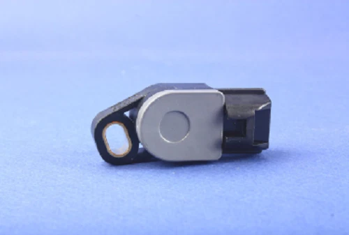 Hyosung Throttle Position Sensor GT650R GV650 GT250R GV250 ST7 2013 2014 2015 + - Image 1 of 1