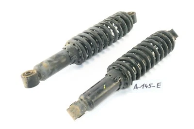 TGB Blade 250 FCB-C año 2006 - Amortiguador puntales delantero A145E Foto 1 de 2