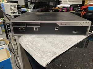 MITEL 3300 CX II CONTROLLER 50006093 - Picture 1 of 4