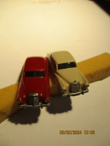 RE-WIKING - MB 300 X2 - INTEGR. ZUGH - Foto 1 di 5