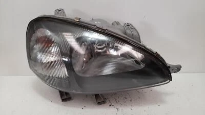 Scheinwerfer Rechts für DAEWOO REZZO SX 2003 2919704 - Bild 1 von 4