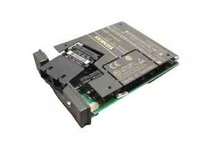 6ES79601AA000XA0 - SIEMENS - 6ES7960-1AA00-0XA0 Interface mod. RECONDITIONNÉ - Imagen 1 de 3