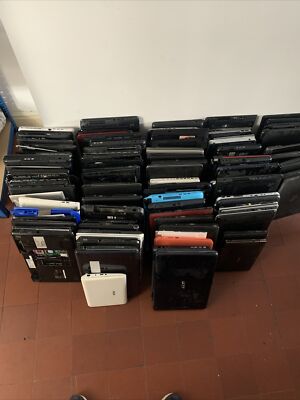 Bulk Laptops for sale | eBay