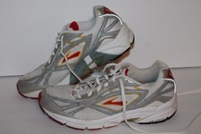 brooks axiom