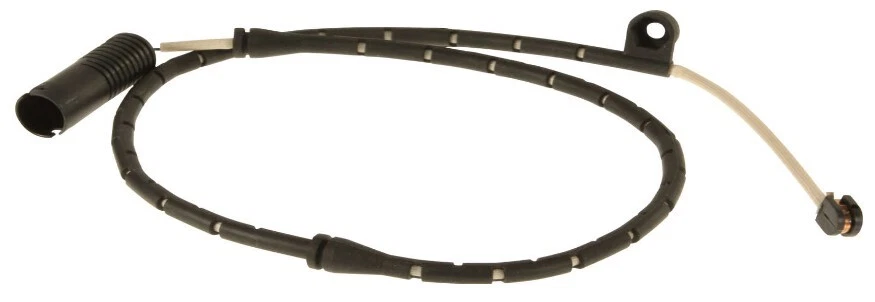 For BMW X5 E35 2000-2006 Front Driver Left Disc Brake Pad Wear Sensor Genuine - Image 1 of 1