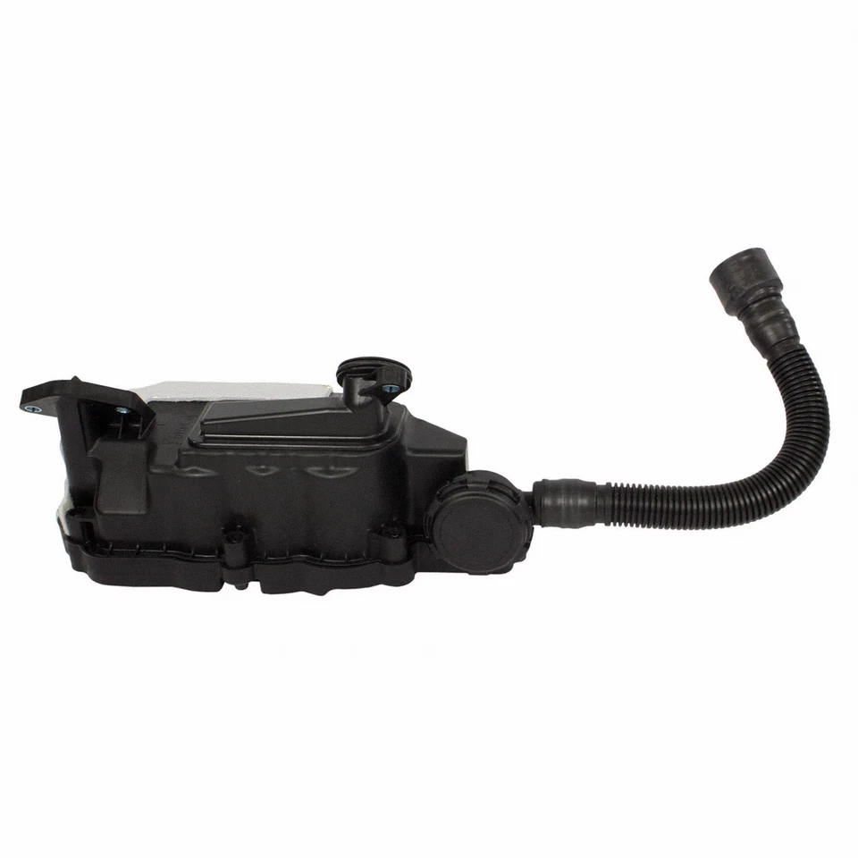 OEM NEW 2017-2019 Ford F-250 Super Duty Oil/Air Separator Assembly GC4Z-6A785-D - Image 1 of 1