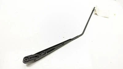Toyota Celica 1999 - 2006 Rear Wiper Arm 8410 - Image 1 of 4