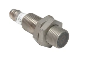 BALLUFF Inductieve sensor BES 516-325-E5-Y-S49 - Picture 1 of 6