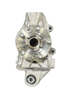 Range Rover Evoque snodo posteriore e mozzo sinistro LR068884 LR024427 - Foto 1 di 17