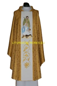 KASEL, INVESTMENT, CASEL, CASULLA KASEL-MESSGEWAND - Bild 1 von 2