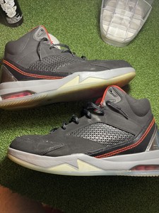 Jordan Flight Remix Black 2015 for Sale 
