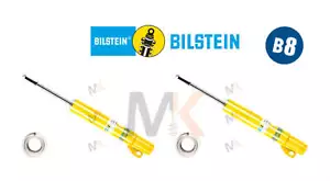 Bilstein B8 Amortiguador Delantero Alfa Romeo 159 Sportwagon 939 2005-2012 - Imagen 1 de 3