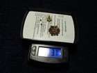 New Listing3.6 grams of 10k scrap 417 gold scrap lot 41.7 scrap gold 10k