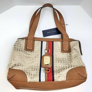 Las mejores ofertas en Bolsos y carteras Tommy Hilfiger Bolso para mujeres  | eBay