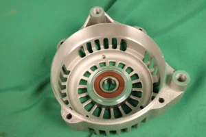 211761 Housing DE Alternator Delco AD230 series - Picture 1 of 2