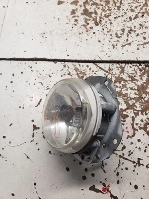 乘客角/公园灯 156 型适合 15-20 Mercedes GLA-CLASS 1278345 — 第 1/4 张图片