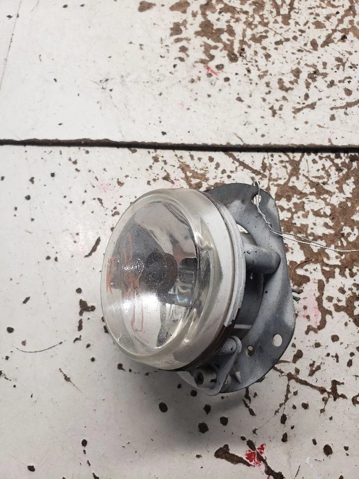 Passenger Corner/Park Light 156 Type Fits 15-20 MERCEDES GLA-CLASS 1278345 - Image 1 of 4