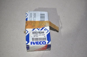 Bremslichtschalter - Bild 1 von 1