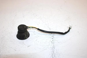 2000 Yamaha  Kodiak 400 Oem Headlight Socket 5EH-84340-00-00 AY26 - Picture 1 of 10