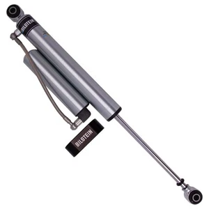 Amortiguador trasero Bilstein - Serie 5160 99-18 Chevy Silverado/99/18 GMC Sierra 1500... - Imagen 1 de 3