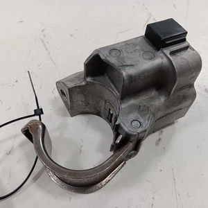 Legacy Outback Ignition Lock { 45020-02-9 } 2015 2016 2017 - Picture 1 of 12