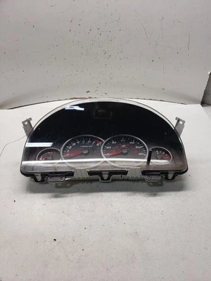 速度表簇 MPH 适合 05-06 MAZDA TRIBUTE 1453167 — 第 1/4 张图片