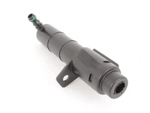 Vag Eject Cylinder For Volkswagen Golf Golf R32 2009 2013 Genuine 5K0955978B - Picture 1 of 4