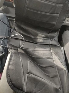 Car seat Heat Pad,NJ Pickup Accepted - Picture 1 of 7