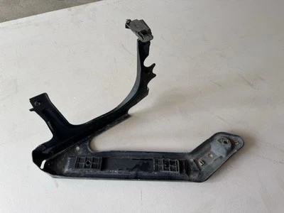 Soporte soporte radiador PORSCHE 911 Carrera 997 99710615601 Foto 1 de 4