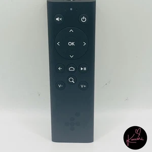 Remote Only for Foxtel Now Box - Picture 1 of 9