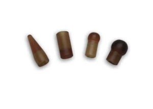 Root Beer PDR Tips for E-Coat Protection (4pc) VARIETY Paintless Dent Repair - Bild 1 von 1