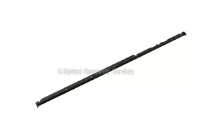 9 14ITL5 82BG ORIGINAL LENOVO SCHARNIERABDECKUNG YOGA 9 14ITL5 82BG (FF56) - Bild 1 von 2