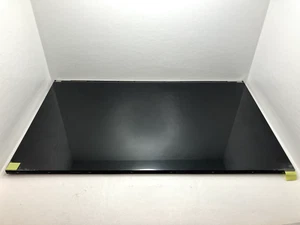 M26780-001 - 23.8" FHD Display Panel for HP EliteOne 800 G6 All-in-One #8465221 - Afbeelding 1 van 8